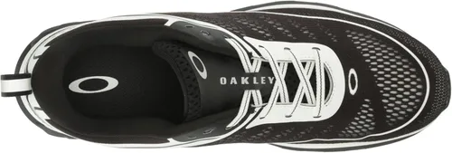 Vista 5 de Oakley Zapatillas Spur Os para hombre