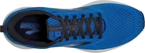 Vista 5 de Brooks Levitate GTS 5 - Tenis de correr para hombre