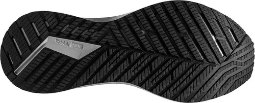 Vista 6 de Brooks Levitate GTS 5 - Tenis de correr para hombre