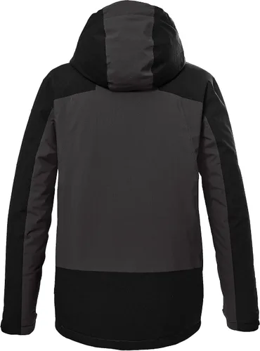 Vista 2 de killtec Men Functional Jacket KOW 25 MN