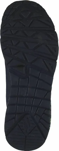 Vista 7 de Skechers Tenis Uno Loving Love para mujer