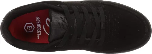 Vista 5 de eS mens Accel Slim