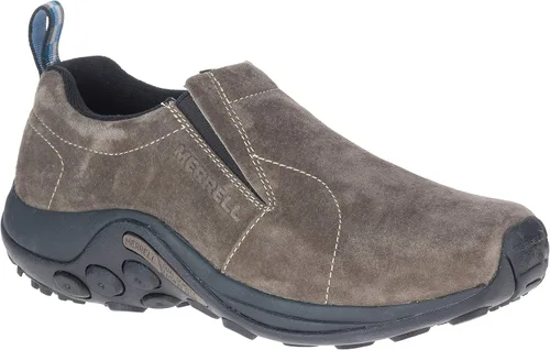 Vista 2 de Merrell Para Hombre