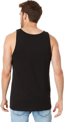 Vista 3 de Vans Classic Tank - Chaleco