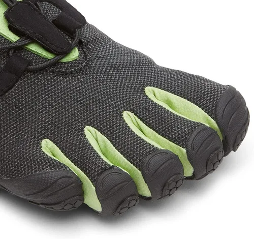 Vista 5 de Vibram FiveFingers V-Run Retro para hombre