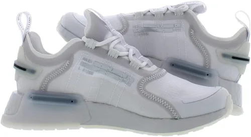 Vista 4 de adidas Asweego - Zapato deportivo de correr para hombre
