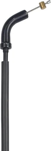 Vista 3 de MOTOMASTER Cable del acelerador de motocicleta compatible con BMW R 1100 GS/R 1100 R/R 1100 RT/R 850 R/ 32737660229