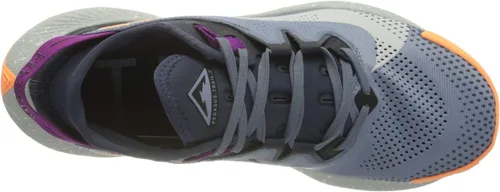 Vista 5 de Nike Zapatos de correr Stroke para mujer