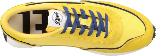Vista 5 de Diesel Zapatillas S-Racer LC