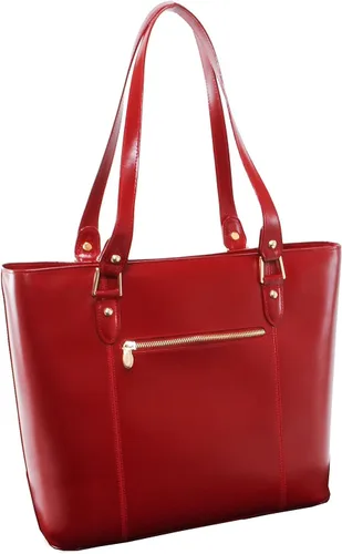 Vista 4 de McKlein Tote