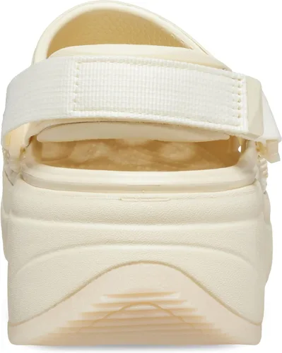 Vista 5 de Crocs unisex-adult Classic Hiker Escape Clogs