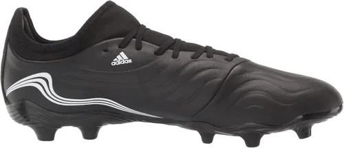 Vista 6 de adidas Copa Sense.3 - Tenis de fútbol unisex para adultos