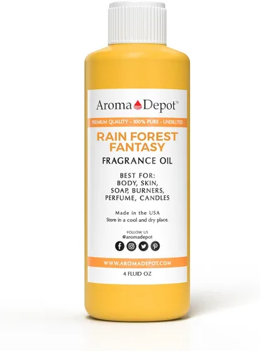 Vista 32 de Aceite de fragancia de almizcle egipcio 24K/Aceite de fragancia corporal, puro sin cortar. Ideal para lociones, mantequilla, fabricación de jabón e