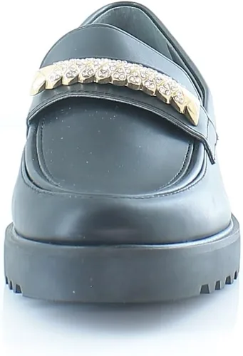 Vista 8 de Franco Sarto Women's L-carolbling Loafer