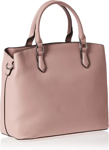 Vista 2 de Nine West Caitryn Satchel