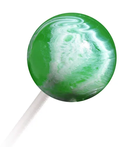 Vista 26 de Ozark Delight - Paletas (sangre de tigre, 6 unidades)