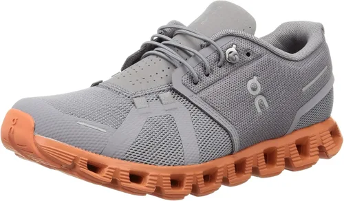 Vista 70 de ON Zapatos Cloudswift para hombre