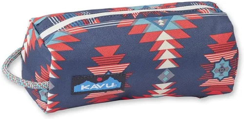 Vista 17 de KAVU Pixie Pouch Accesorio de viaje y neceser de maquillaje