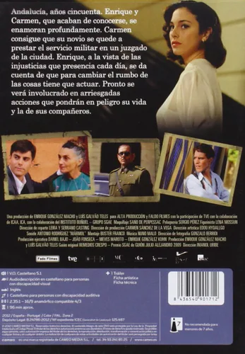Vista 2 de Orange Honey ( Miel de naranjas ) NON-USA FORMAT, PAL, Reg.2 Import - Spain
