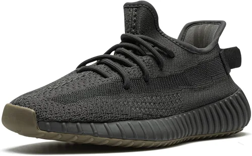 Vista 6 de Adidas - Tenis deportivos Yeezy Boost 350 V2 para hombre