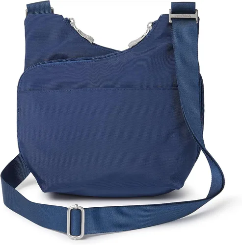 Vista 3 de Baggallini Criss Cross