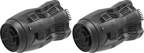 Vista 8 de Aquascape Bomba de circulación Powerhead para estanque, control de flujo de agua direccional, 40 vatios 91142