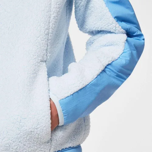 Vista 6 de Oakley Elsa 3.0 Sherpa Fleece para mujer