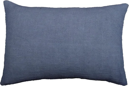 Vista 41 de Trade Star Funda de almohada corporal de diseñador 100 % algodón, hecha a mano, grande, funda de almohada decorativa estilo bohemio para casa