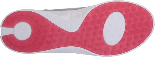 Vista 4 de PUMA Tenis de golf Laguna Fusion Sport para mujer