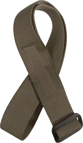 Vista 5 de Rothco Active-Duty Riggers Belt – Adjustable Tactical Utility Uniform Duty Belts