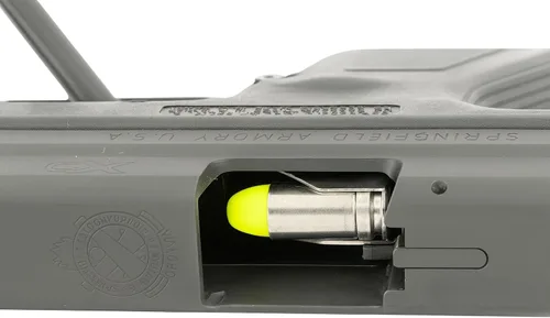 Vista 3 de Rondas de metal de alta calidad de 0.354 in - Tapas reutilizables a presión, verde neón