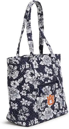 Vista 21 de Bolso tote Vera de algodón (varios equipos disponibles)
