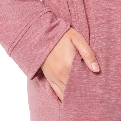 Vista 3 de Fruit of the Loom Bata transpirable para mujer