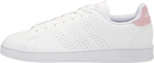 Vista 9 de Adidas Zapatos Advantage para mujer