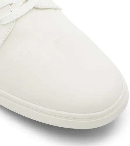 Vista 5 de ALDO Men's Randolph Sneaker