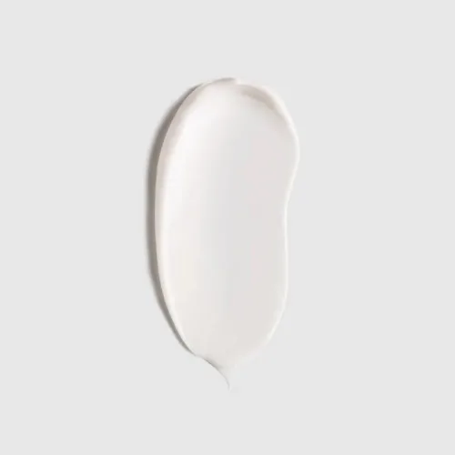 Vista 4 de Germaine de Capuccini - Crema facial reafirmante antienvejecimiento Timexpert Lift (IN) Supreme Definition Hidratante hidratante para levantar