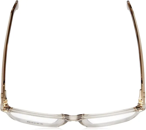 Vista 4 de Gafas graduadas Boss (hub) 1478 F 010A Beige, Beige