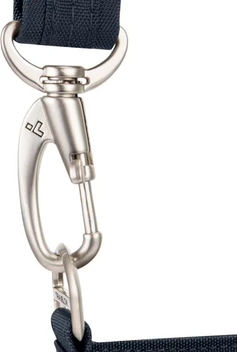Vista 41 de Travelon Mini bolso de hombro clásico antirrobo