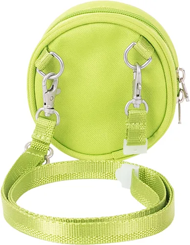 Vista 17 de LEGO MICRO KNOB BAG