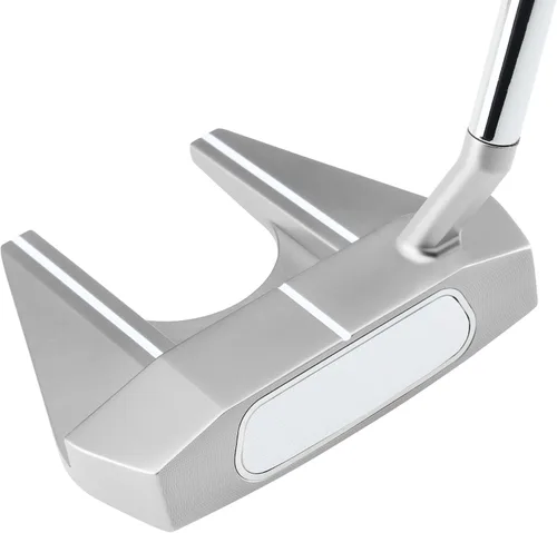 Vista 11 de Callaway Golf AI-One Putter