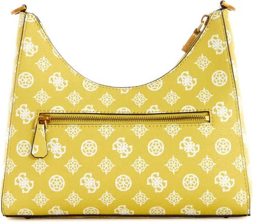 Vista 4 de GUESS Hobo central de EE UU