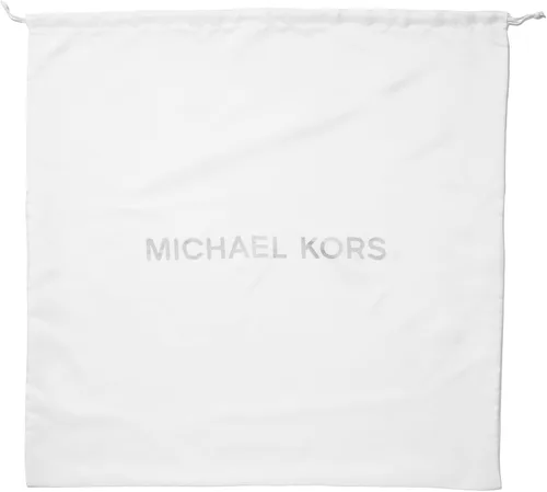 Vista 6 de Michael Kors, Blanco