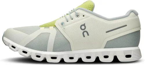 Vista 124 de ON Zapatos Cloudswift para hombre