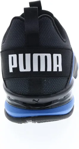 Vista 7 de PUMA Axelion Fade - Tenis de entrenamiento para hombre