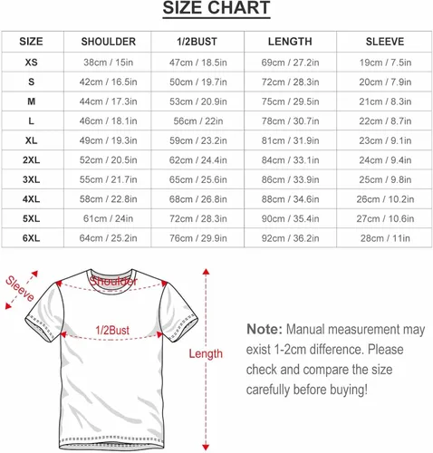 Vista 8 de Red Rose Men's Graphic T-Shirt Personalized Short-Sleeve Tee Shirts Fashion Shirts Top for Home Work