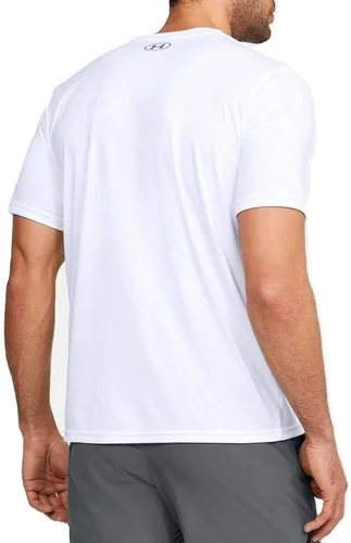 Vista 2 de Under Armour Tech 2.0 - Camiseta de manga corta para hombre