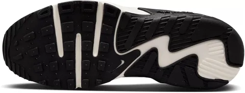 Vista 6 de Nike Women's Air Max Excee Shoes