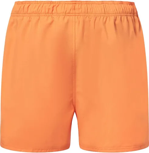 Vista 6 de Oakley Pantalón corto de playa Volley 16" para hombre