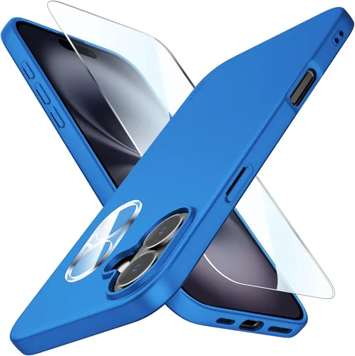 Vista 38 de X-level Funda para iPhone 11 Pro Max, delgada y suave TPU superficie mate, funda ultradelgada para teléfono, ligera, protectora completa