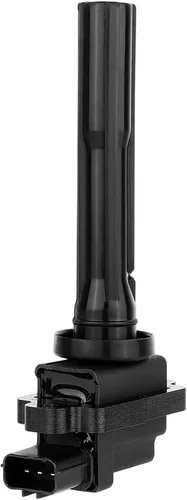 Vista 29 de ECCPP bobinas de encendido UF199 1 PCS, para Chrysler Sebring 2.7L 2003-2005, para Chrysler Concorde 2.7L 1998-2004, para Chrysler 300 2.7L 2005